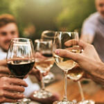 The Hesitant Homeowner – What Makes Us Delay Remodeling?